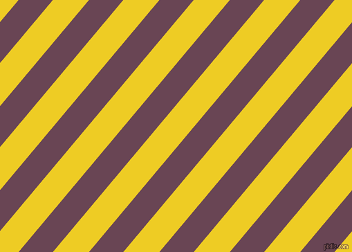50 degree angle lines stripes, 38 pixel line width, 40 pixel line spacing, Finn and Broom angled lines and stripes seamless tileable