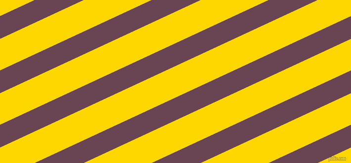25 degree angle lines stripes, 42 pixel line width, 58 pixel line spacing, Finn and Gold angled lines and stripes seamless tileable