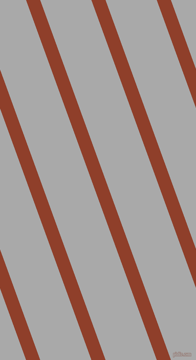 110 degree angle lines stripes, 26 pixel line width, 94 pixel line spacing, Fire and Dark Gray angled lines and stripes seamless tileable