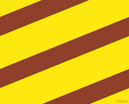 22 degree angle lines stripes, 61 pixel line width, 105 pixel line spacing, Fire and Lemon angled lines and stripes seamless tileable