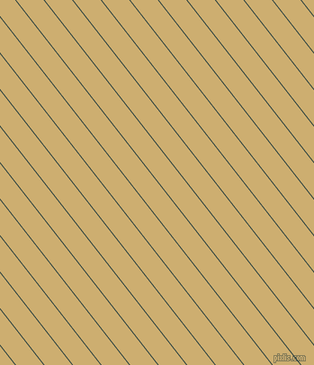 128 degree angle lines stripes, 1 pixel line width, 24 pixel line spacing, Firefly and Putty angled lines and stripes seamless tileable