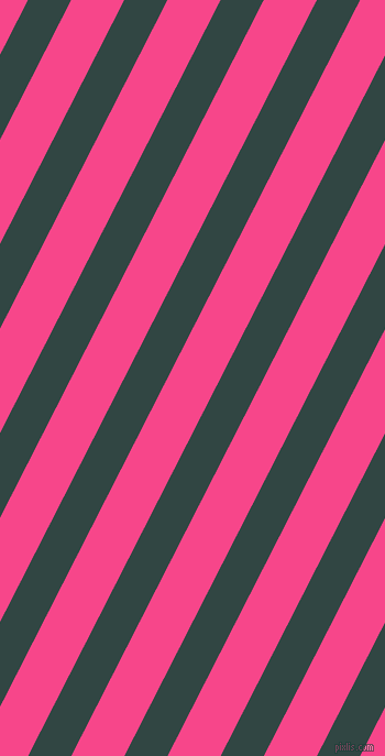 63 degree angle lines stripes, 35 pixel line width, 43 pixel line spacing, Firefly and Violet Red angled lines and stripes seamless tileable
