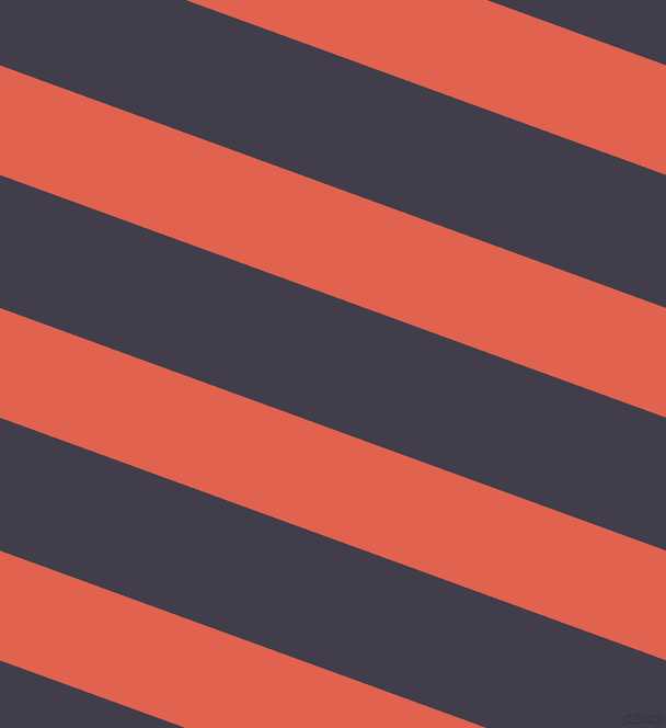 160 degree angle lines stripes, 94 pixel line width, 114 pixel line spacing, Flamingo and Grape angled lines and stripes seamless tileable