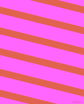 166 degree angle lines stripes, 28 pixel line width, 56 pixel line spacing, Flamingo and Pink Flamingo angled lines and stripes seamless tileable