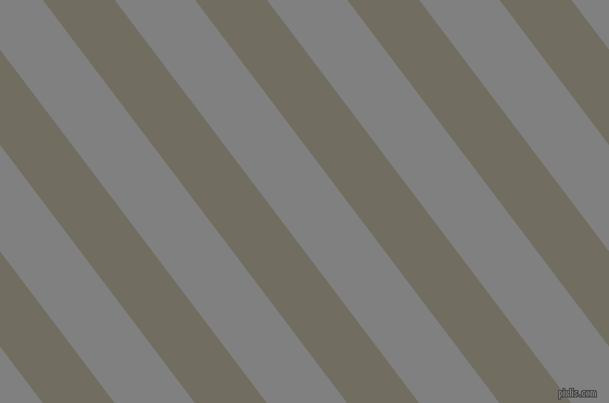 127 degree angle lines stripes, 53 pixel line width, 59 pixel line spacing, Flint and Grey angled lines and stripes seamless tileable