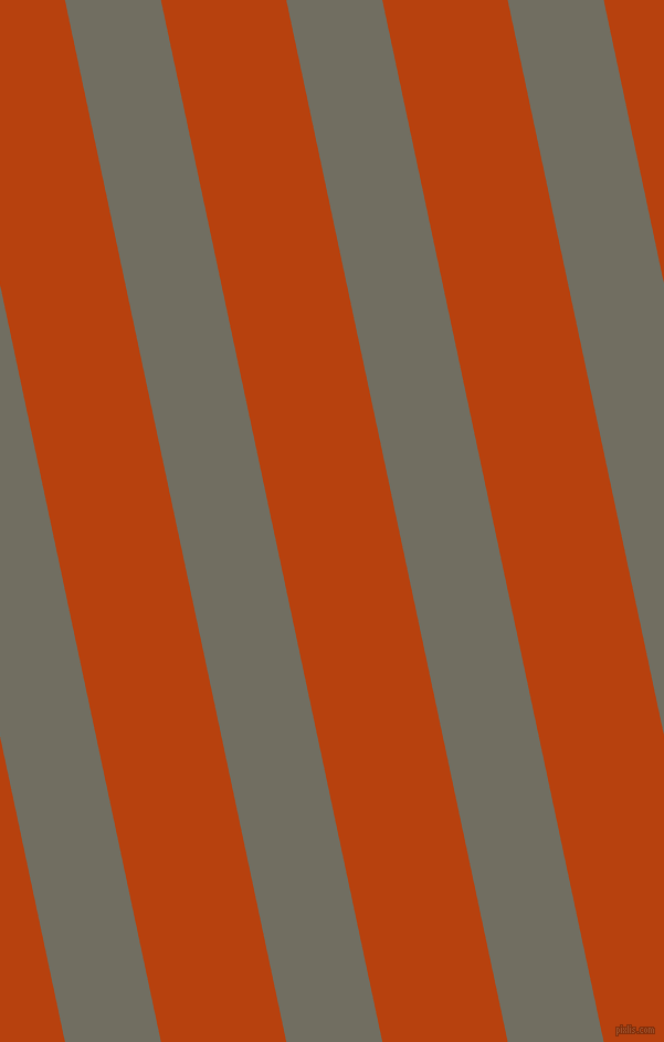 102 degree angle lines stripes, 85 pixel line width, 111 pixel line spacing, Flint and Rust angled lines and stripes seamless tileable