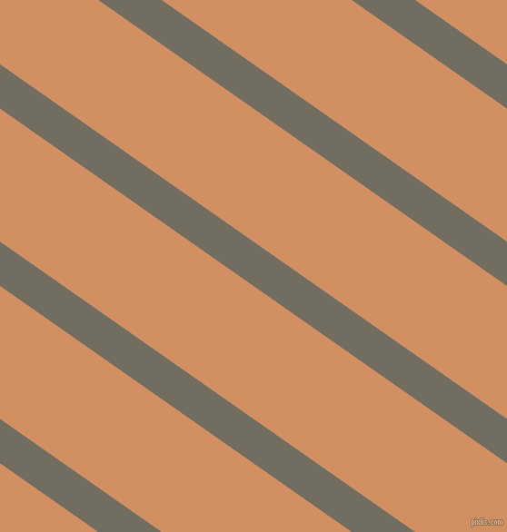 145 degree angle lines stripes, 40 pixel line width, 120 pixel line spacing, Flint and Whiskey angled lines and stripes seamless tileable