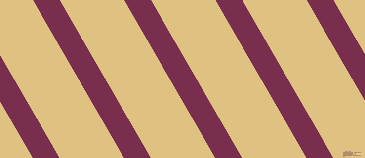 120 degree angle lines stripes, 47 pixel line width, 113 pixel line spacing, Flirt and Chalky angled lines and stripes seamless tileable