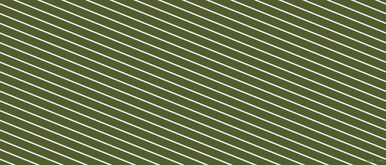 158 degree angle lines stripes, 3 pixel line width, 15 pixel line spacing, Foam and Saratoga angled lines and stripes seamless tileable