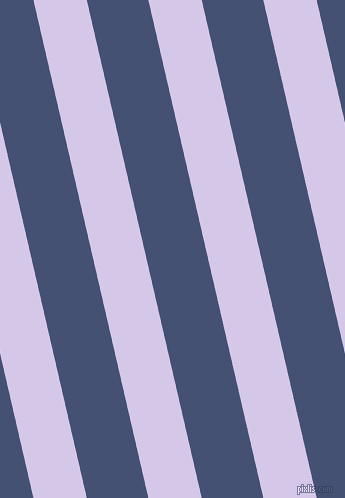 103 degree angle lines stripes, 52 pixel line width, 60 pixel line spacing, Fog and Astronaut angled lines and stripes seamless tileable