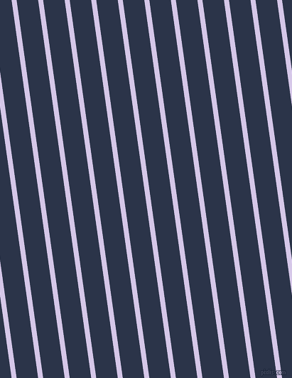 98 degree angle lines stripes, 7 pixel line width, 30 pixel line spacing, Fog and Bunting angled lines and stripes seamless tileable