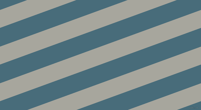 20 degree angle lines stripes, 68 pixel line width, 71 pixel line spacing, Foggy Grey and Bismark angled lines and stripes seamless tileable