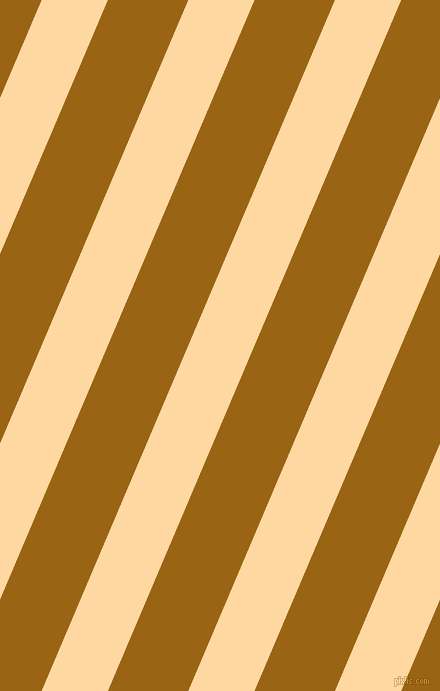 67 degree angle lines stripes, 61 pixel line width, 74 pixel line spacing, Frangipani and Golden Brown angled lines and stripes seamless tileable