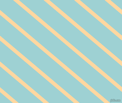 140 degree angle lines stripes, 13 pixel line width, 55 pixel line spacing, Frangipani and Morning Glory angled lines and stripes seamless tileable