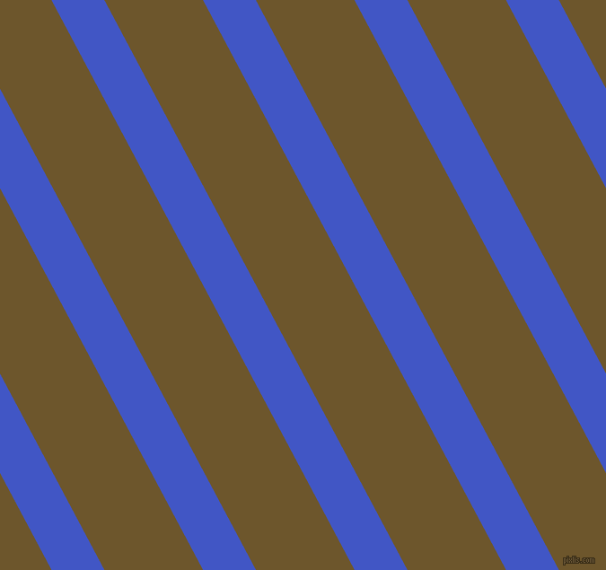 118 degree angle lines stripes, 52 pixel line width, 97 pixel line spacing, Free Speech Blue and Horses Neck angled lines and stripes seamless tileable