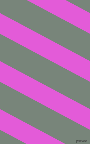 152 degree angle lines stripes, 63 pixel line width, 83 pixel line spacing, Free Speech Magenta and Blue Smoke angled lines and stripes seamless tileable