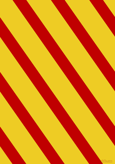 125 degree angle lines stripes, 36 pixel line width, 64 pixel line spacing, Free Speech Red and Broom angled lines and stripes seamless tileable