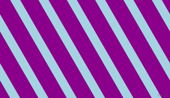 120 degree angle lines stripes, 30 pixel line width, 55 pixel line spacing, French Pass and Dark Magenta angled lines and stripes seamless tileable