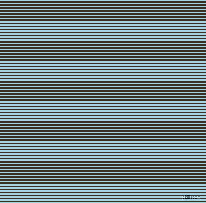horizontal lines stripes, 3 pixel line width, 3 pixel line spacing, French Pass and Sambuca angled lines and stripes seamless tileable
