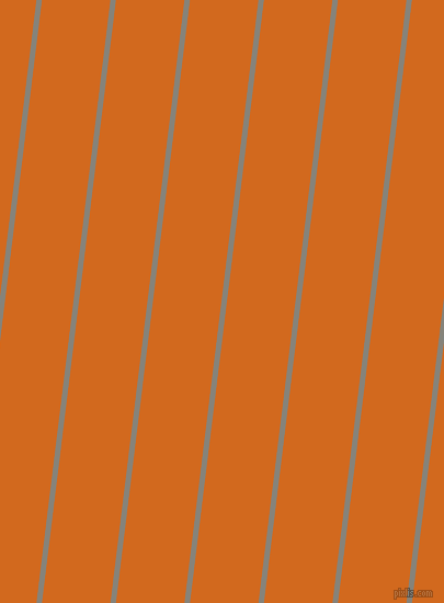 83 degree angle lines stripes, 5 pixel line width, 62 pixel line spacing, Friar Grey and Chocolate angled lines and stripes seamless tileable