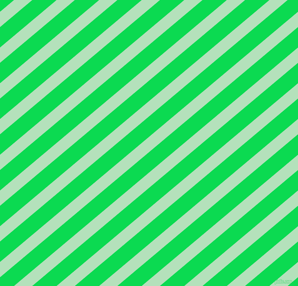 40 degree angle lines stripes, 24 pixel line width, 32 pixel line spacing, Fringy Flower and Malachite angled lines and stripes seamless tileable