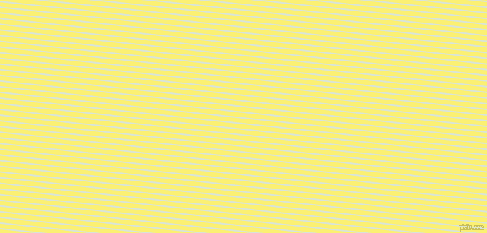 174 degree angle lines stripes, 2 pixel line width, 6 pixel line spacing, Frostee and Witch Haze angled lines and stripes seamless tileable