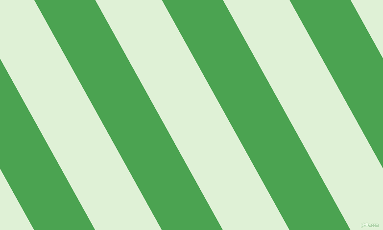119 degree angle lines stripes, 109 pixel line width, 119 pixel line spacing, Fruit Salad and Hint Of Green angled lines and stripes seamless tileable