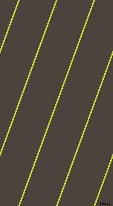 70 degree angle lines stripes, 5 pixel line width, 110 pixel line spacing, Fuego and Space Shuttle angled lines and stripes seamless tileable