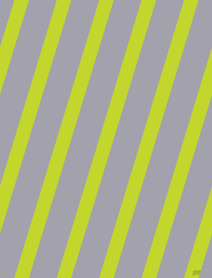 73 degree angle lines stripes, 29 pixel line width, 55 pixel line spacing, Fuego and Spun Pearl angled lines and stripes seamless tileable