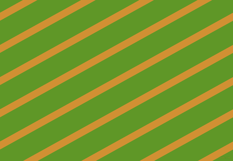 29 degree angle lines stripes, 23 pixel line width, 69 pixel line spacing, Fuel Yellow and Limeade angled lines and stripes seamless tileable