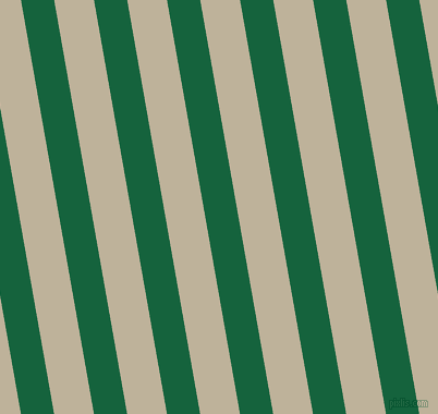 100 degree angle lines stripes, 30 pixel line width, 36 pixel line spacing, Fun Green and Akaroa angled lines and stripes seamless tileable