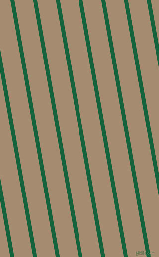100 degree angle lines stripes, 8 pixel line width, 37 pixel line spacing, Fun Green and Mongoose angled lines and stripes seamless tileable