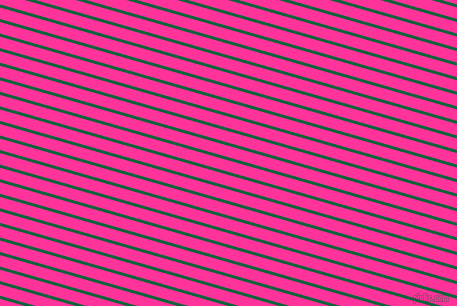 164 degree angle lines stripes, 3 pixel line width, 11 pixel line spacing, Fun Green and Wild Strawberry angled lines and stripes seamless tileable
