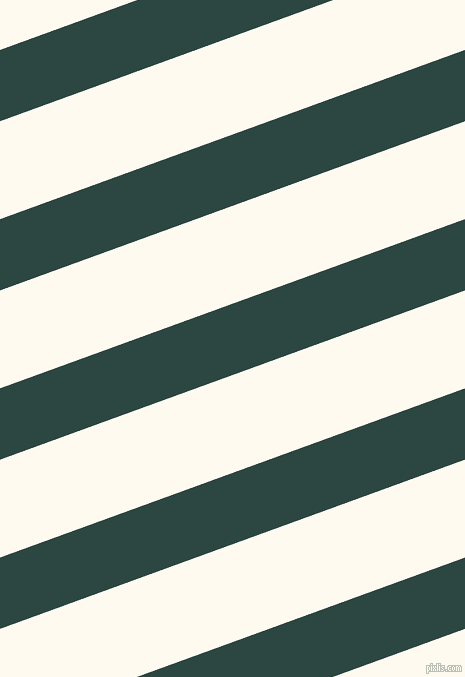 20 degree angle lines stripes, 67 pixel line width, 92 pixel line spacing, Gable Green and Floral White angled lines and stripes seamless tileable