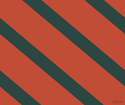 140 degree angle lines stripes, 42 pixel line width, 94 pixel line spacing, Gable Green and Grenadier angled lines and stripes seamless tileable