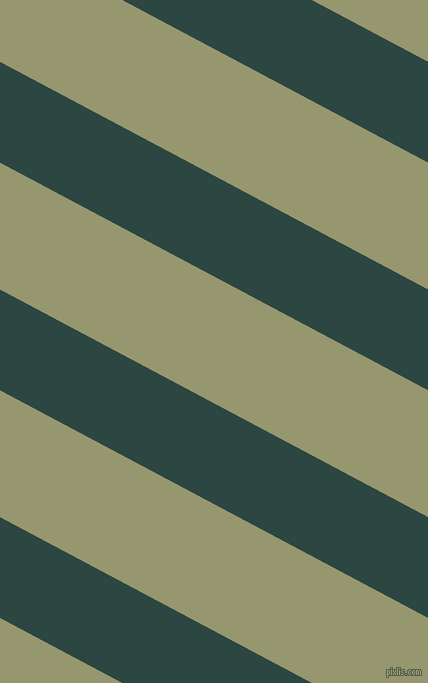 152 degree angle lines stripes, 89 pixel line width, 112 pixel line spacing, Gable Green and Malachite Green angled lines and stripes seamless tileable