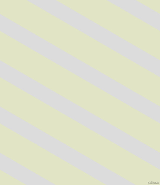 150 degree angle lines stripes, 48 pixel line width, 83 pixel line spacing, Gainsboro and Frost angled lines and stripes seamless tileable
