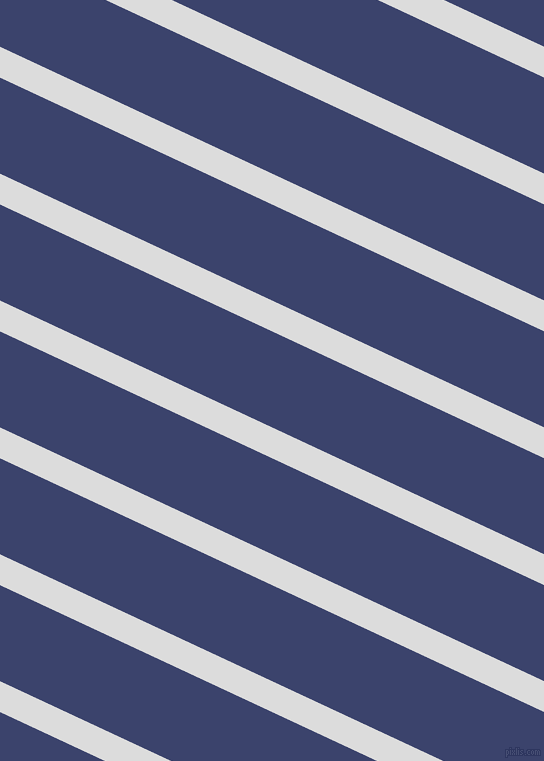 155 degree angle lines stripes, 28 pixel line width, 87 pixel line spacing, Gainsboro and Port Gore angled lines and stripes seamless tileable