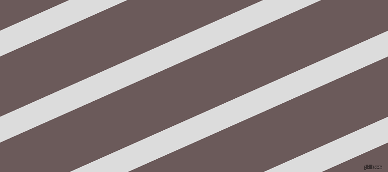 24 degree angle lines stripes, 48 pixel line width, 112 pixel line spacing, Gainsboro and Zambezi angled lines and stripes seamless tileable