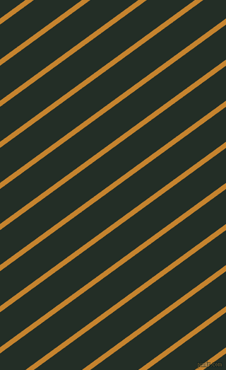 36 degree angle lines stripes, 7 pixel line width, 40 pixel line spacing, Geebung and Black Bean angled lines and stripes seamless tileable