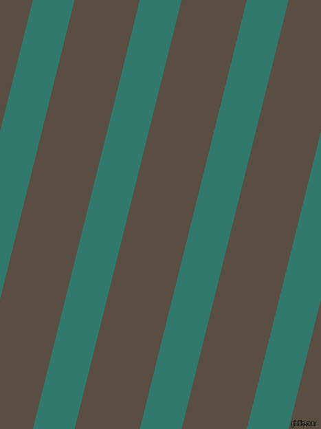 76 degree angle lines stripes, 59 pixel line width, 92 pixel line spacing, Genoa and Rock angled lines and stripes seamless tileable