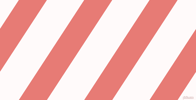 57 degree angle lines stripes, 79 pixel line width, 105 pixel line spacing, Geraldine and Snow angled lines and stripes seamless tileable