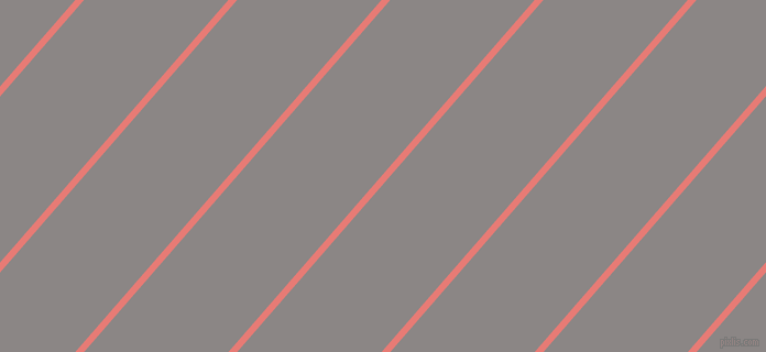 49 degree angle lines stripes, 6 pixel line width, 99 pixel line spacing, Geraldine and Suva Grey angled lines and stripes seamless tileable