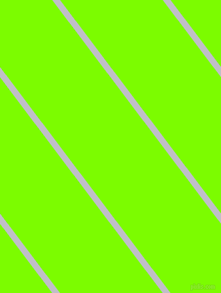 127 degree angle lines stripes, 9 pixel line width, 118 pixel line spacing, Ghost and Lawn Green angled lines and stripes seamless tileable