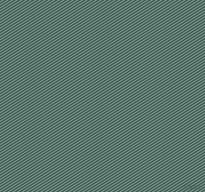 32 degree angle lines stripes, 1 pixel line width, 4 pixel line spacing, Ghost and Stromboli angled lines and stripes seamless tileable