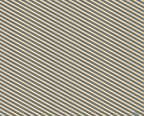 151 degree angle lines stripes, 5 pixel line width, 7 pixel line spacing, Givry and Rolling Stone angled lines and stripes seamless tileable