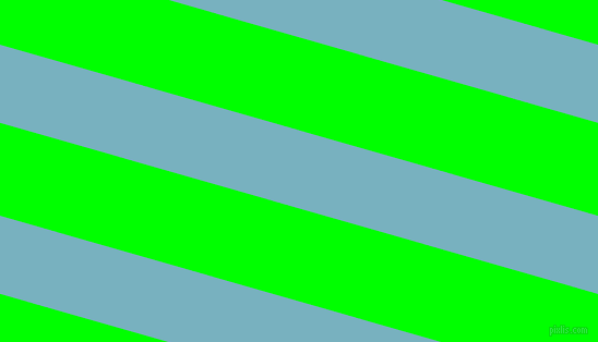 164 degree angle lines stripes, 69 pixel line width, 82 pixel line spacing, Glacier and Lime angled lines and stripes seamless tileable