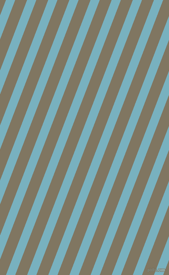 69 degree angle lines stripes, 17 pixel line width, 22 pixel line spacing, Glacier and Stonewall angled lines and stripes seamless tileable