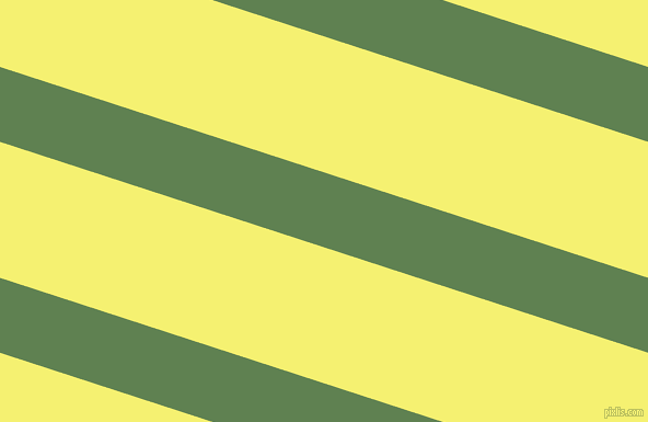 162 degree angle lines stripes, 65 pixel line width, 118 pixel line spacing, Glade Green and Dolly angled lines and stripes seamless tileable