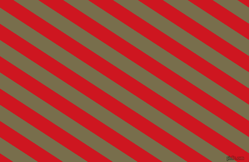 147 degree angle lines stripes, 28 pixel line width, 28 pixel line spacing, Go Ben and Fire Engine Red angled lines and stripes seamless tileable